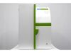 PERKIN ELMER MicroBeta 2 Perkin Elmer Revity MicroBeta 2 Microplate Counter 2450-0120 with 12 Detectors