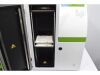 PERKIN ELMER MicroBeta 2 Perkin Elmer Revity MicroBeta 2 Microplate Counter 2450-0120 with 12 Detectors