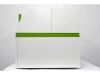 PERKIN ELMER MicroBeta 2 Perkin Elmer Revity MicroBeta 2 Microplate Counter 2450-0120 with 12 Detectors
