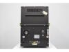 PERKIN ELMER MicroBeta 2 Perkin Elmer Revity MicroBeta 2 Microplate Counter 2450-0120 with 12 Detectors