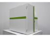 PERKIN ELMER MicroBeta 2 Perkin Elmer Revity MicroBeta 2 Microplate Counter 2450-0120 with 12 Detectors