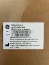 GE MEDICAL SYSTEMS LOGIQ E Adapter