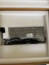 GE MEDICAL SYSTEMS LOGIQ E Adapter