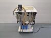 SOLUSCOPE Series 3 Washer / Disinfector