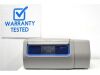 THERMO SCIENTIFIC Multifuge X4R Pro-MD Centrifuge