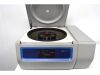 THERMO SCIENTIFIC Multifuge X4R Pro-MD Centrifuge