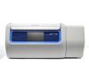 THERMO SCIENTIFIC Multifuge X4R Pro-MD Centrifuge