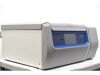 THERMO SCIENTIFIC Multifuge X4R Pro-MD Centrifuge