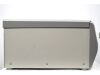 THERMO SCIENTIFIC Multifuge X4R Pro-MD Centrifuge