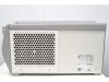 THERMO SCIENTIFIC Multifuge X4R Pro-MD Centrifuge