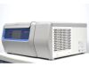 THERMO SCIENTIFIC Multifuge X4R Pro-MD Centrifuge