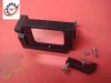 ILLUMINA 15041842 Oem Shutter Lens Filter Base Kit DNA Related