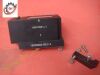 ILLUMINA 15041842 Oem Shutter Lens Filter Base Kit DNA Related