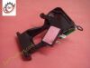 ILLUMINA 1006609 Emission One Filter Slider Kit Assy DNA Related