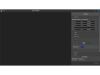 INVITROGEN EVOS M5000 Digital Imaging System