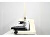 INVITROGEN EVOS M5000 Digital Imaging System