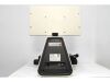 INVITROGEN EVOS M5000 Digital Imaging System