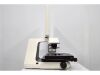 INVITROGEN EVOS M5000 Digital Imaging System