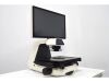 INVITROGEN EVOS M5000 Digital Imaging System
