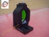 ILLUMINA 15044454 Oem Optical Green Lens Assy Tested DNA Related