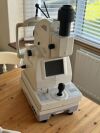 TOPCON TRC-NW6S Fundus Camera