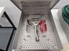 ZIMMER Dermatome Air