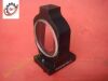 ILLUMINA 15022098 Oem Optical Transparent Lens Assy DNA Related