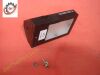 ILLUMINA 1005835 Oem M2 Laser Mirror Lens Kit Assy DNA Related