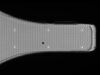 BD Rhapsody Flow Cytometer