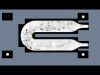BD Rhapsody Flow Cytometer