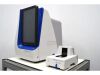 BD Rhapsody Flow Cytometer