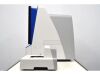 BD Rhapsody Flow Cytometer