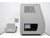 BD Rhapsody Flow Cytometer