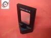 ILLUMINA 1005973 Oem Transparent Lens With Base Kit DNA Related