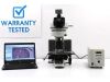 OLYMPUS BX46F Microscope