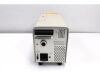 OLYMPUS BX46F Microscope
