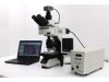 OLYMPUS BX46F Microscope