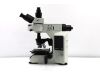 OLYMPUS BX46F Microscope