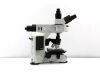 OLYMPUS BX46F Microscope