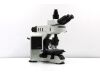 OLYMPUS BX46F Microscope