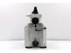 OLYMPUS BX46F Microscope