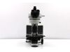 OLYMPUS BX46F Microscope