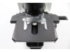 OLYMPUS BX46F Microscope