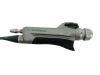 MEDTRONIC Straightshot M5 Handpiece Electrosurgical Unit