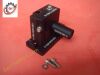 ILLUMINA 15009769 Oem Powell Optical Laser Lens Assy DNA Related