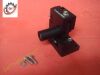 ILLUMINA 15009769 Oem Powell Optical Laser Lens Assy DNA Related