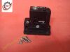 ILLUMINA 15009769 Oem Powell Optical Laser Lens Assy DNA Related