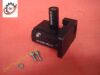 ILLUMINA 15009769 Oem Powell Optical Laser Lens Assy DNA Related