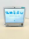 GE B650-7 Monitor