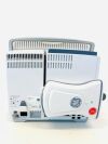 GE B650-7 Monitor